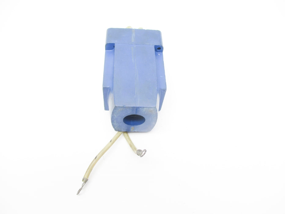 VICKERS 468483 UNMP