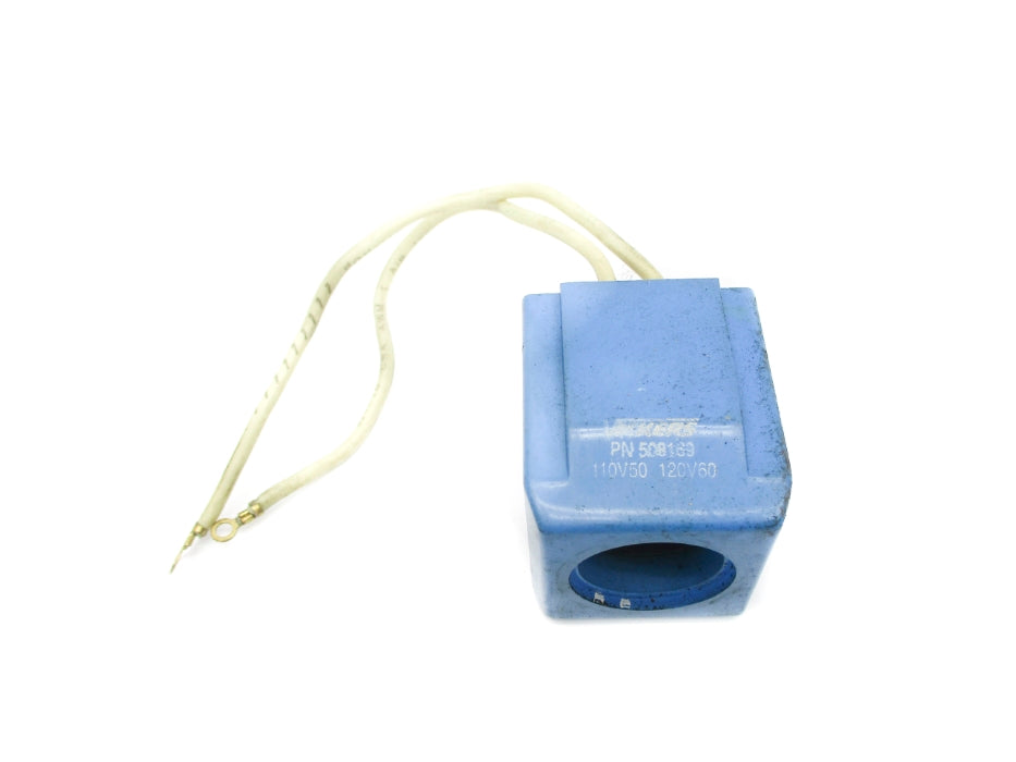 VICKERS 508169 110/120V UNMP