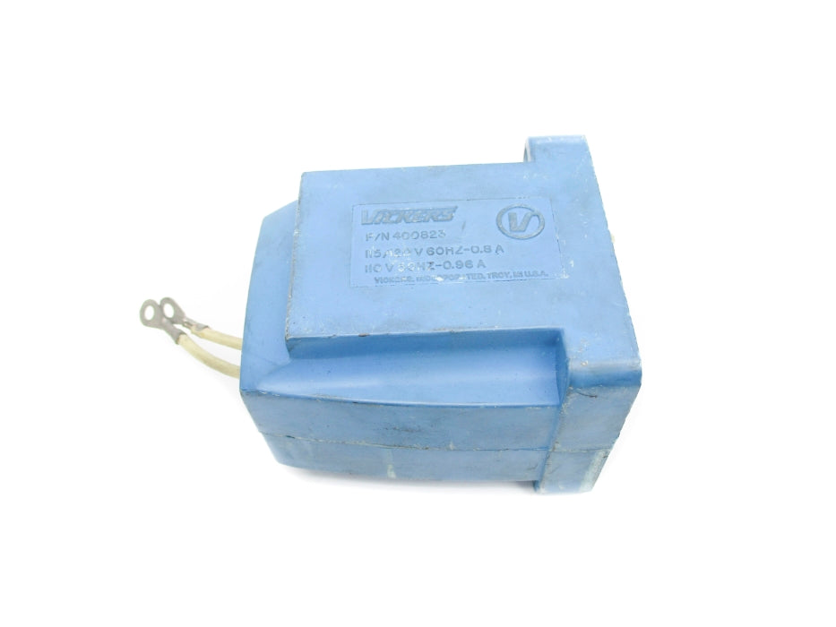 VICKERS 400823 UNMP