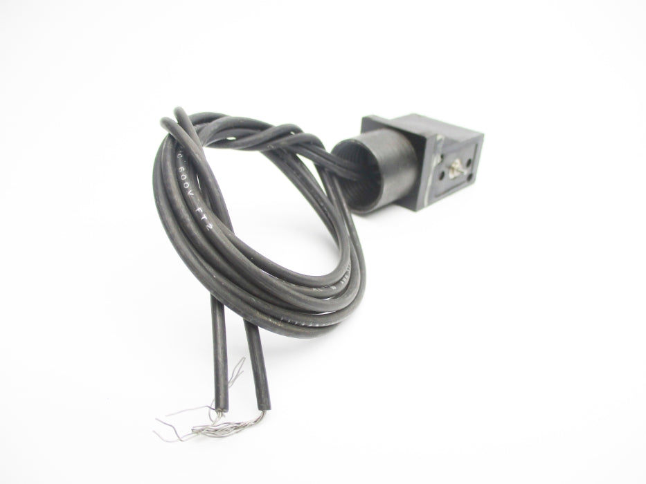 HUMPHREY 41036 120V 125PSI UNMP