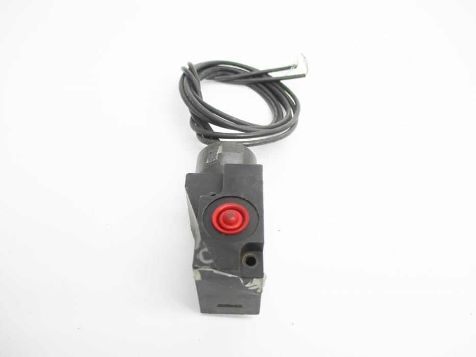 HUMPHREY 41036 120V 125PSI UNMP
