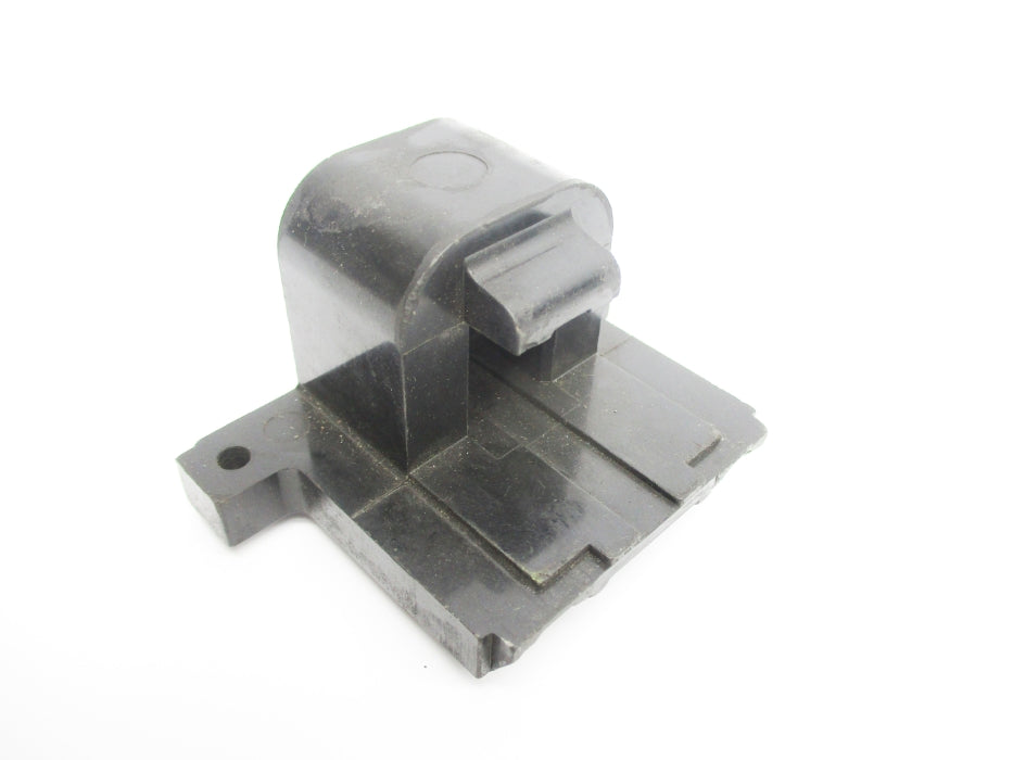 SQUARE D 9998SAC62 UNMP
