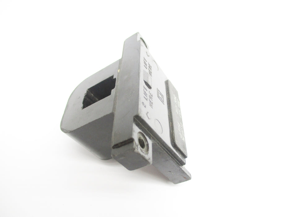 SQUARE D 9998SAC62 UNMP