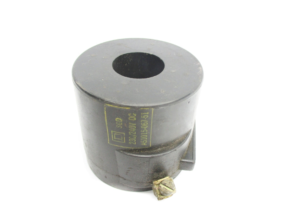 SQUARE D A5101506751 UNMP
