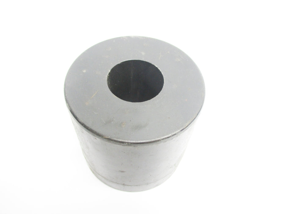 SQUARE D A5101506751 UNMP