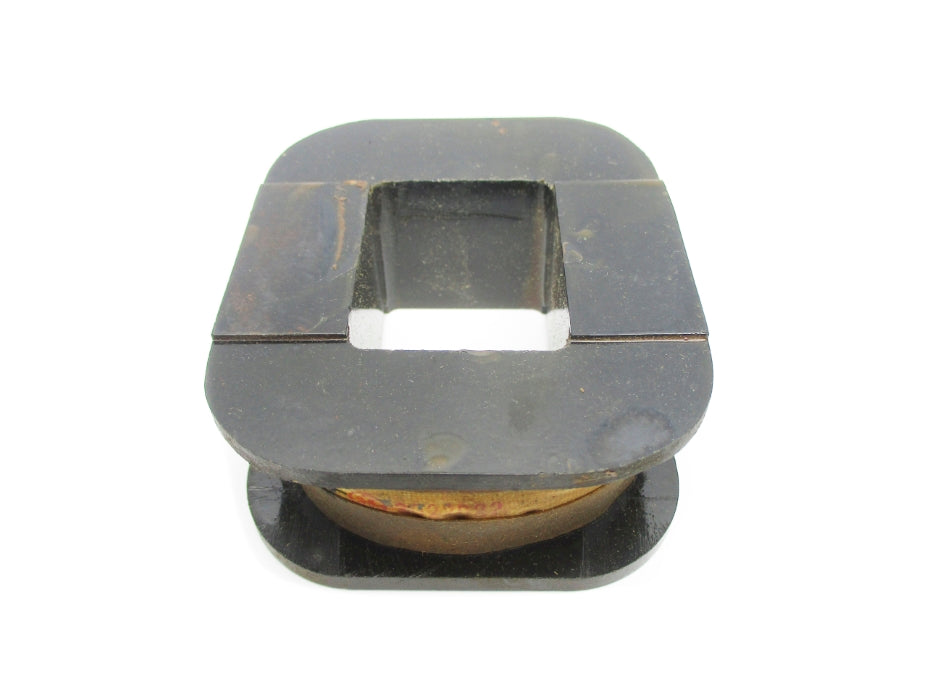 GENERAL ELECTRIC 3022082 UNMP