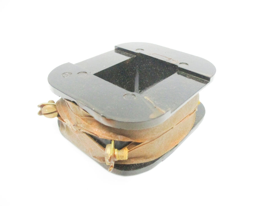 GENERAL ELECTRIC 3022082 UNMP