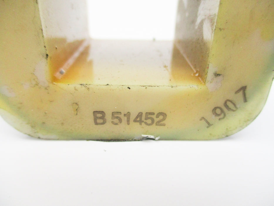 GENERAL ELECTRIC B51452 UNMP