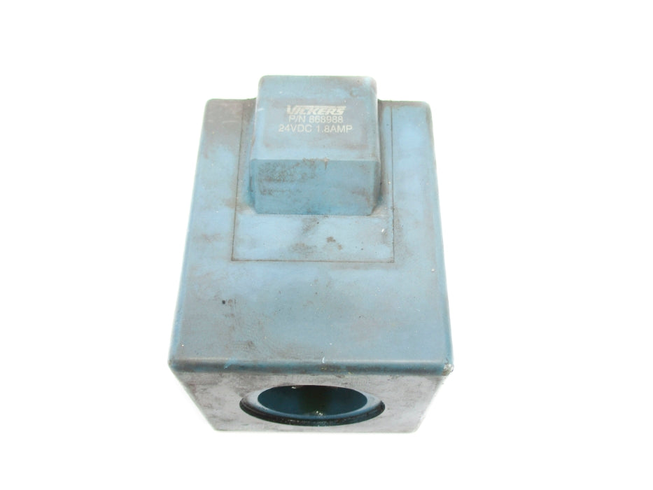 VICKERS 868988 (AS PICTURED) UNMP