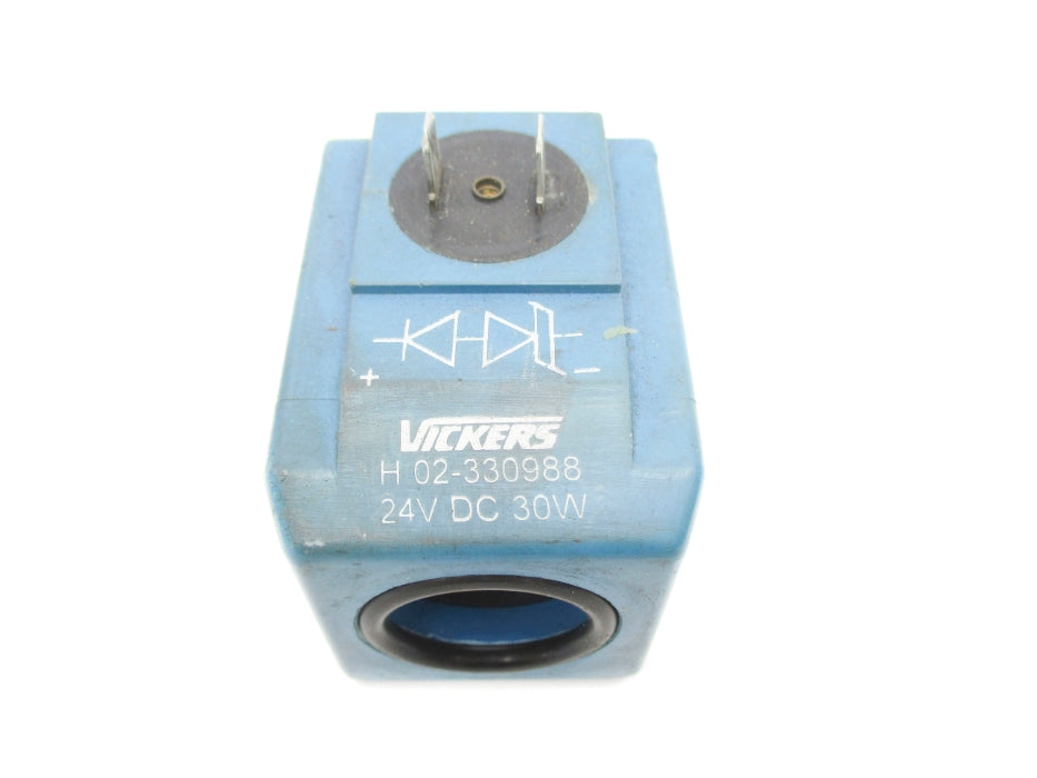 VICKERS H02-330988 UNMP
