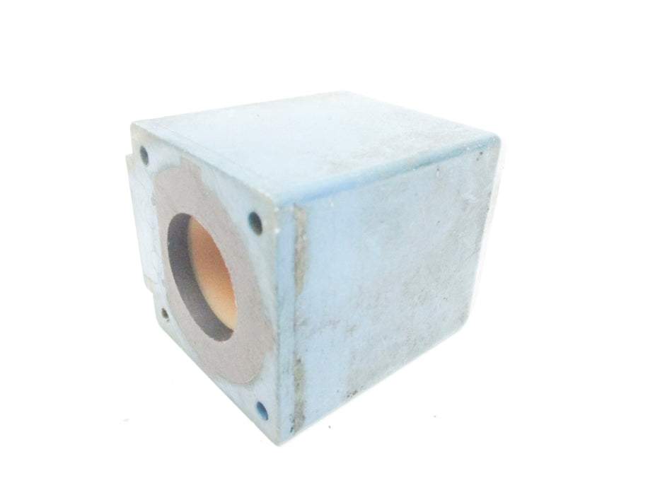 VICKERS H02-330988 UNMP