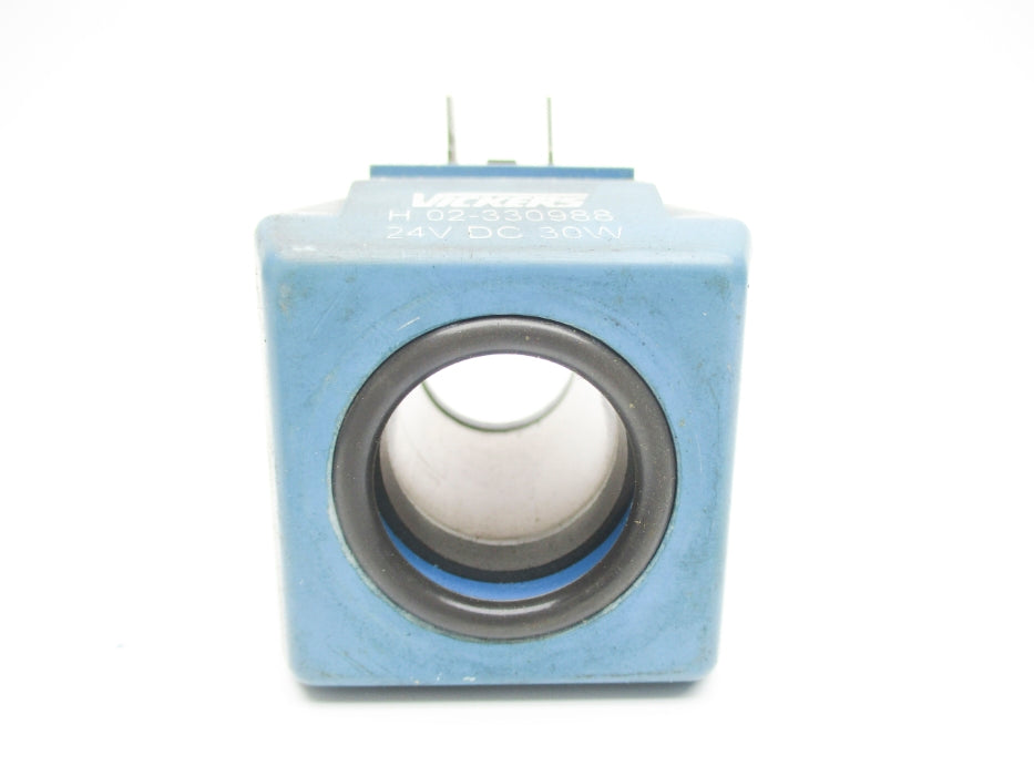 VICKERS H02-330988 UNMP