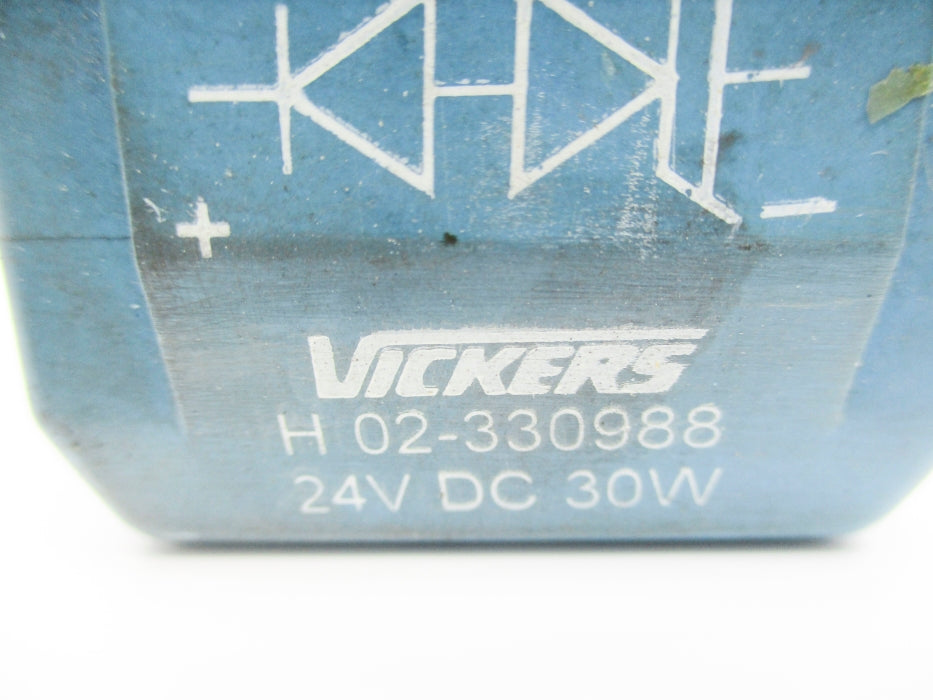 VICKERS H02-330988 UNMP