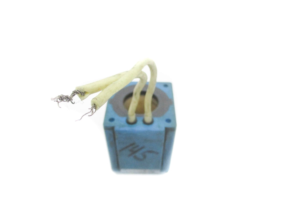 VICKERS 865639 UNMP