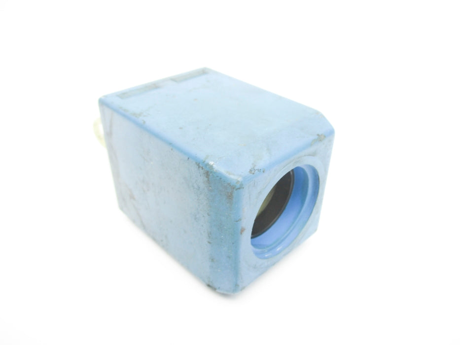 VICKERS 865639 UNMP