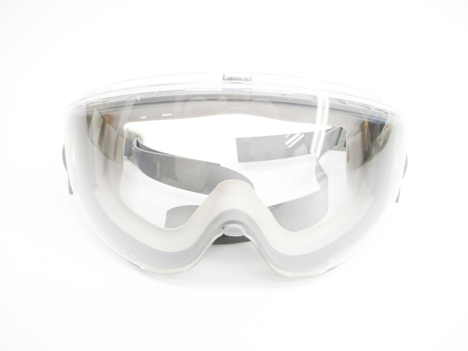 UVEX STEALTH S3960D NSMP