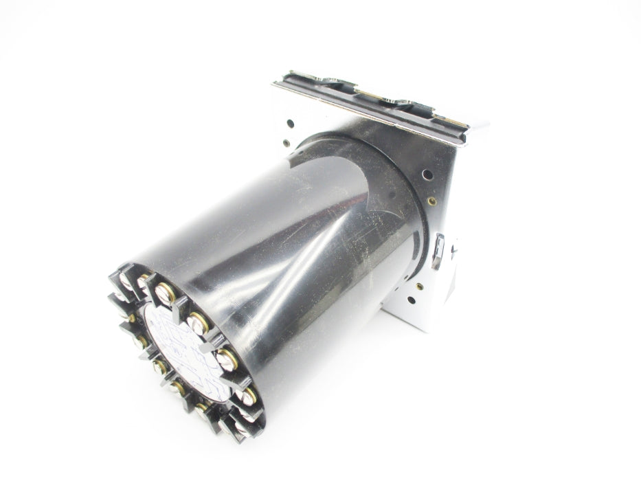 DANAHER HP51A6 0-60S NSMP