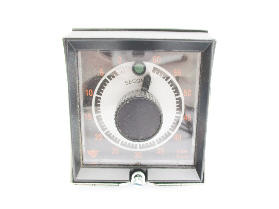 DANAHER HP51A6 0-60S NSMP