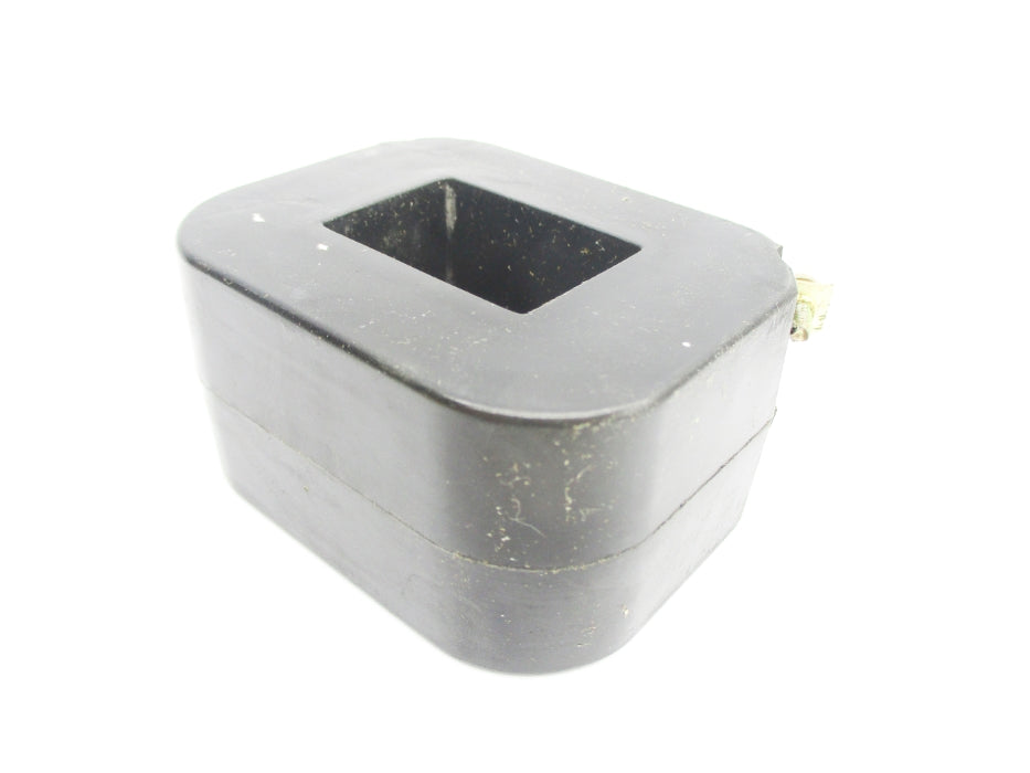 SQUARE D 1707S1T20A 100/110/115V NSMP