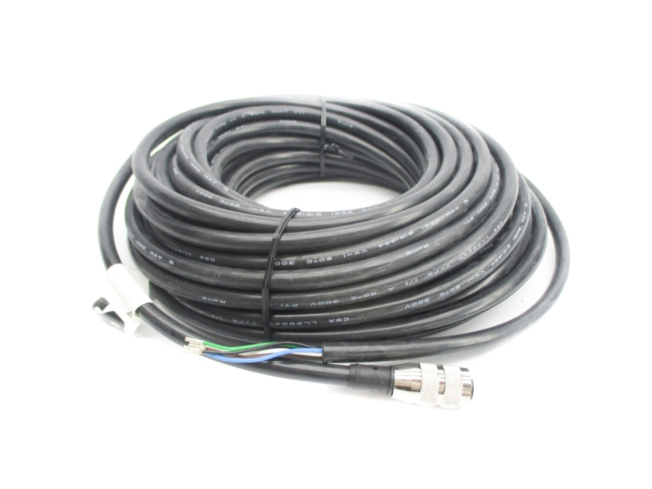 STI 60673-0150 NSNP