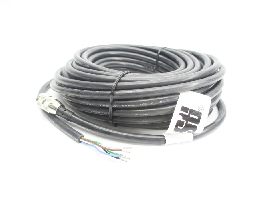 STI 60673-0150 NSNP