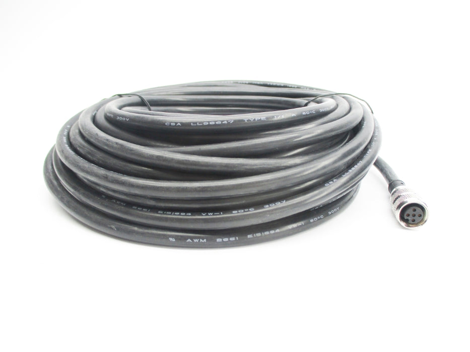 STI 60673-0150 NSNP
