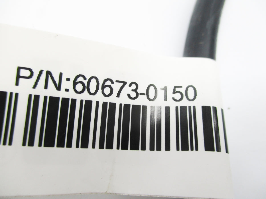 STI 60673-0150 NSNP