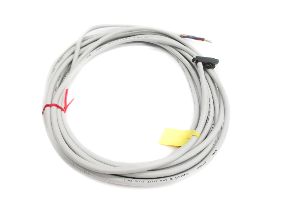 KEYENCE SL-VP7PM-T NSNP