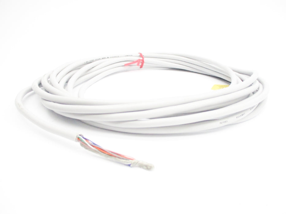 KEYENCE SL-VP7PM-T NSNP