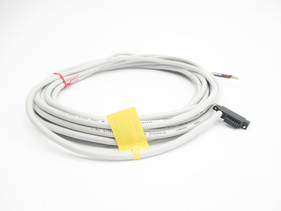 KEYENCE SL-VP7PM-T NSNP