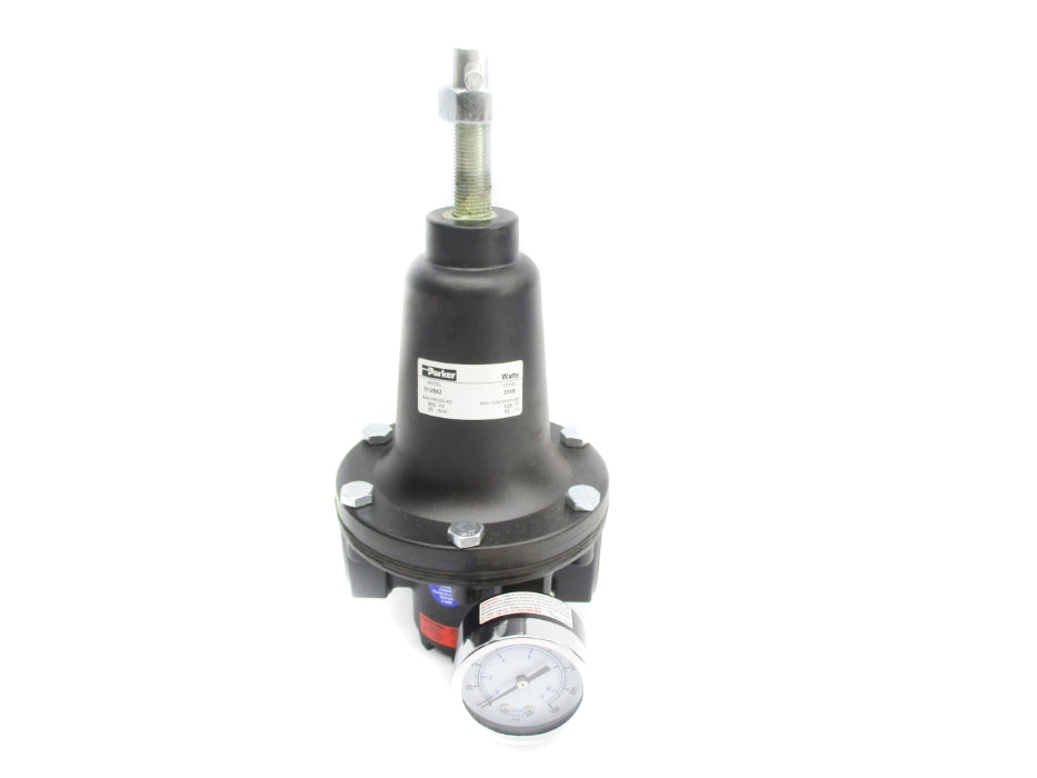 PARKER 21U842 300PSI NSNP