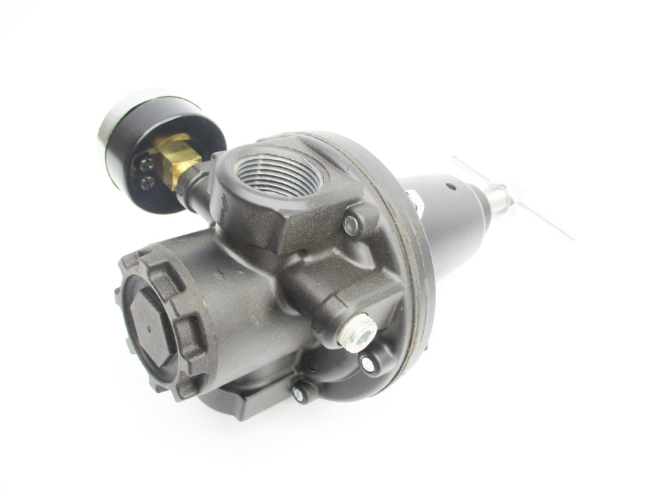 PARKER 21U842 300PSI NSNP