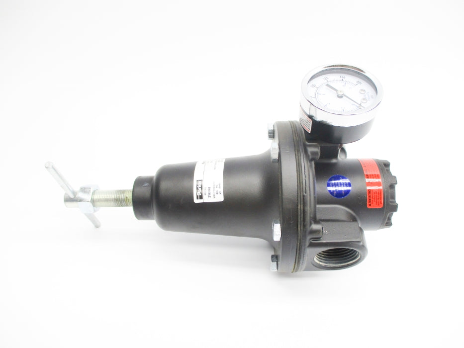 PARKER 21U842 300PSI NSNP