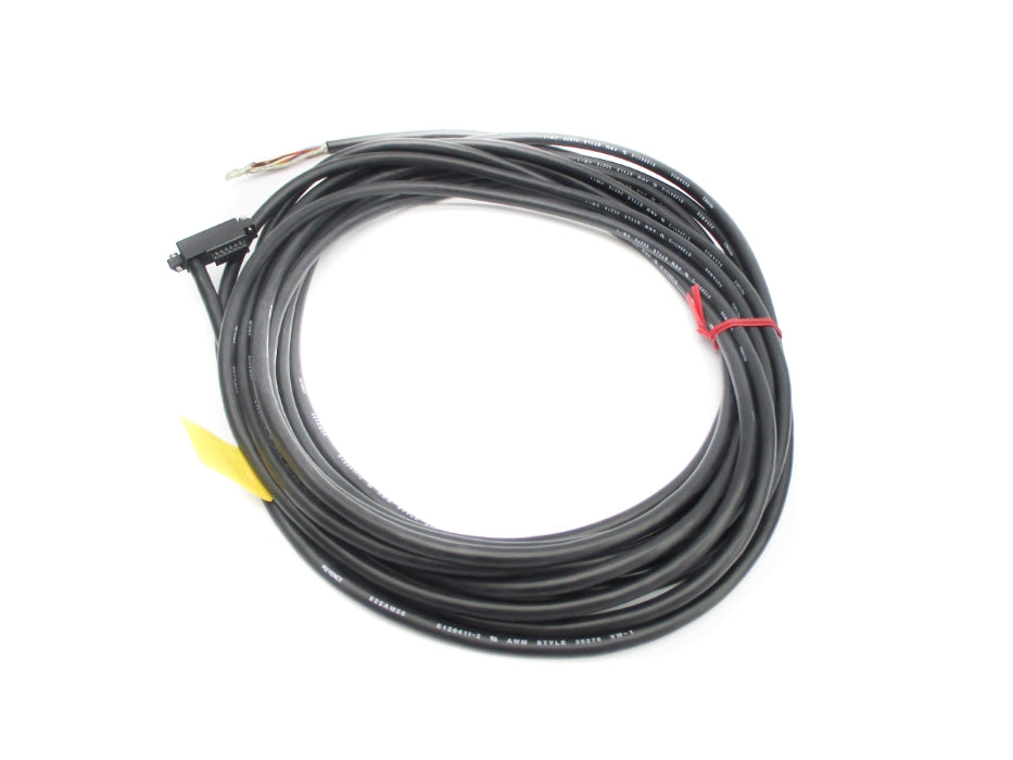 KEYENCE SL-VP7PM-R NSNP
