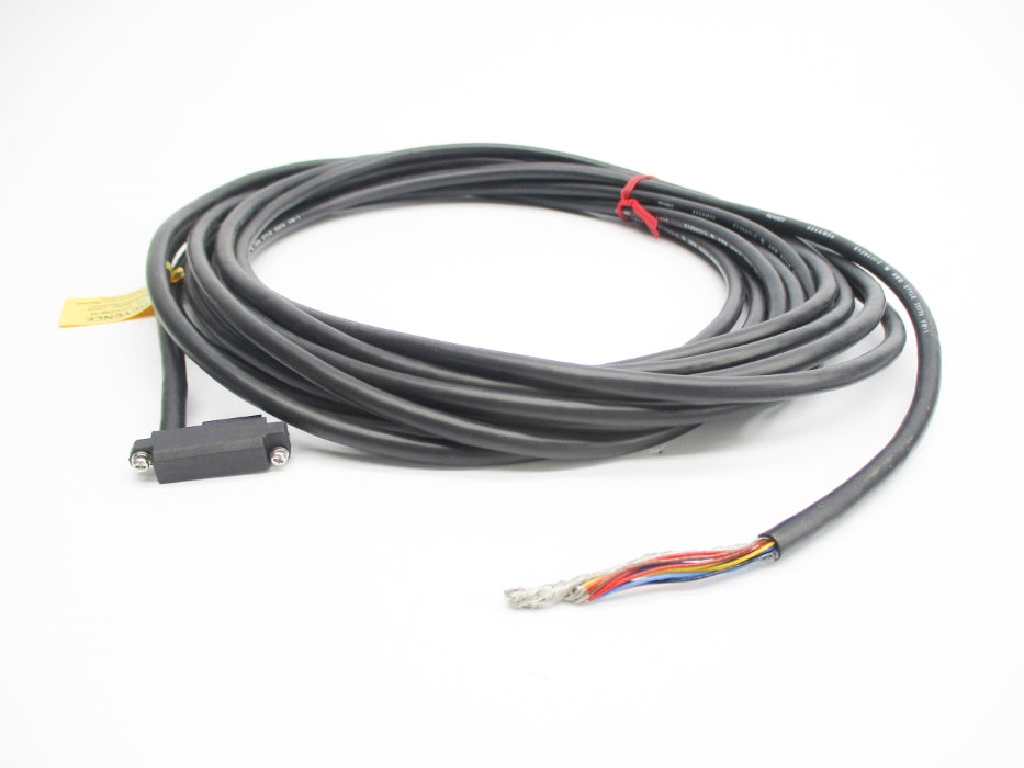 KEYENCE SL-VP7PM-R NSNP
