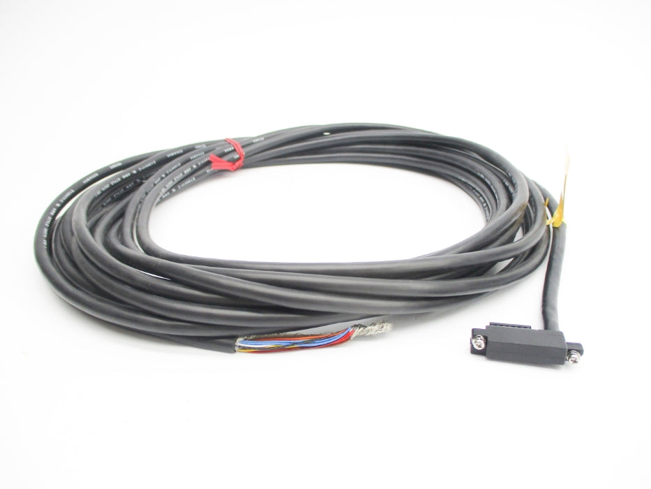 KEYENCE SL-VP7PM-R NSNP