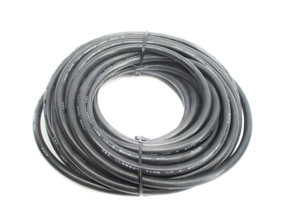 STI 60673-0100 NSNP