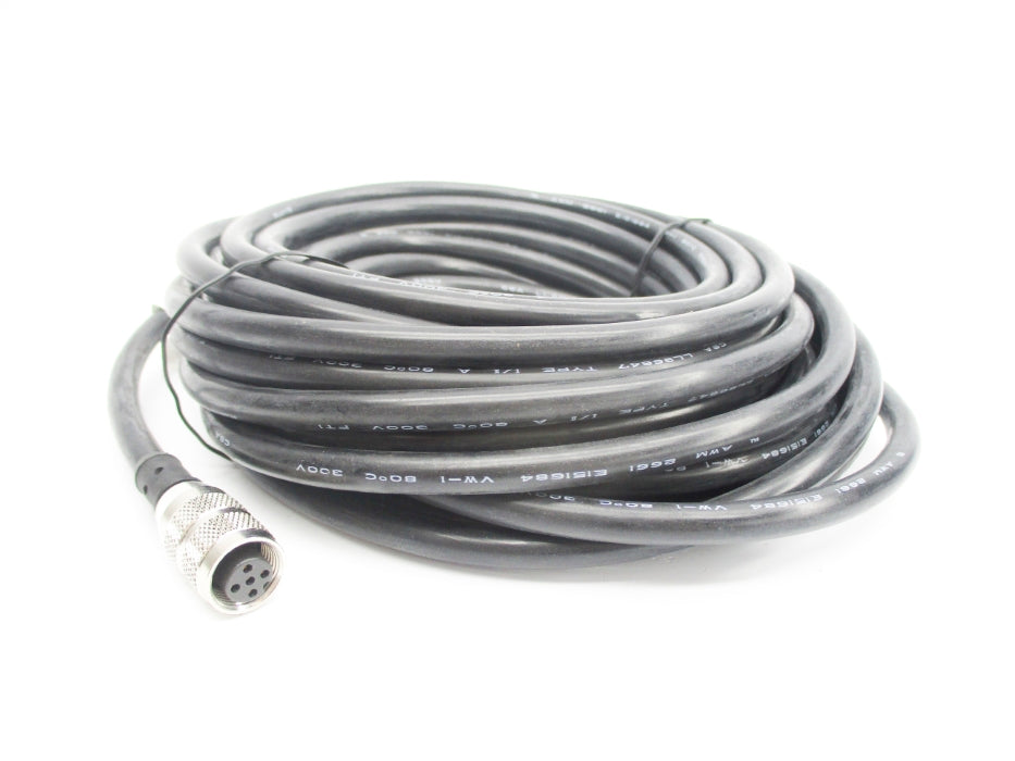 STI 60673-0100 NSNP