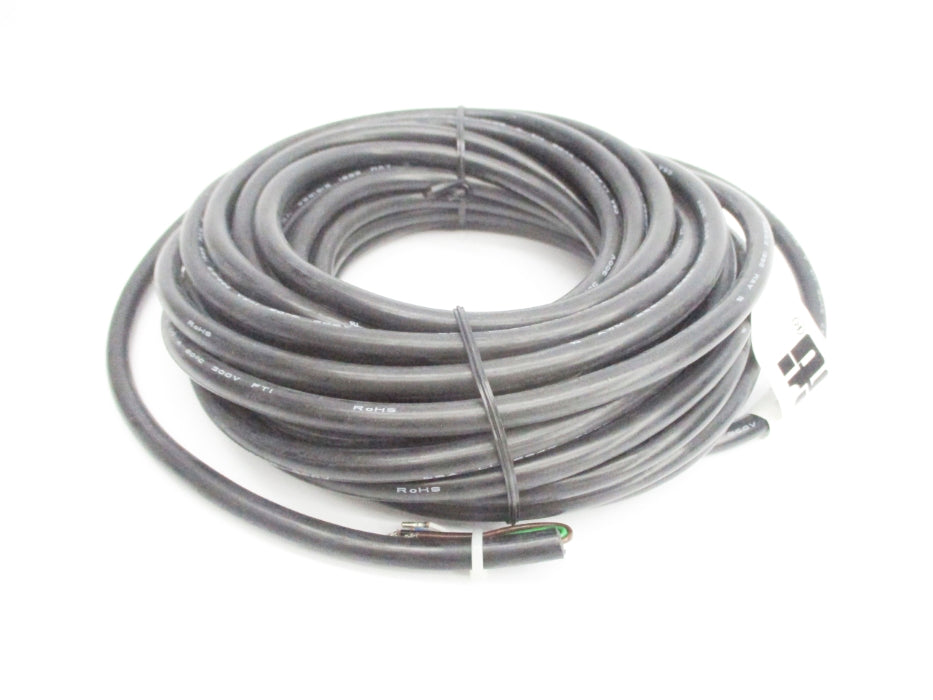 STI 60673-0100 NSNP