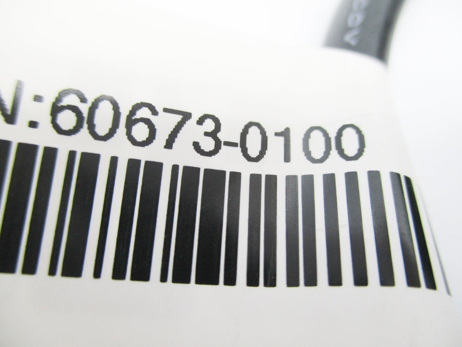 STI 60673-0100 NSNP