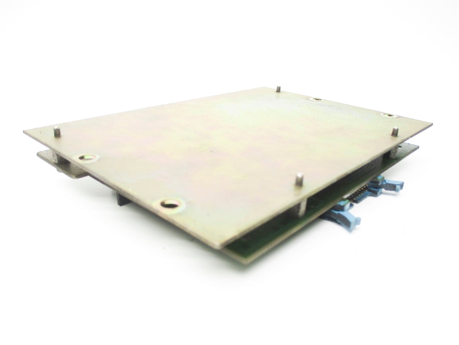 FANUC A20B-0007-0030/02A UNMP