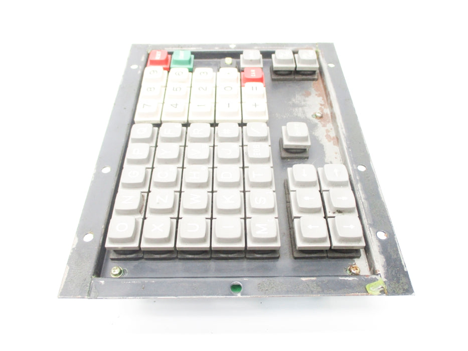 FANUC A20B-1000-083/01 UNMP