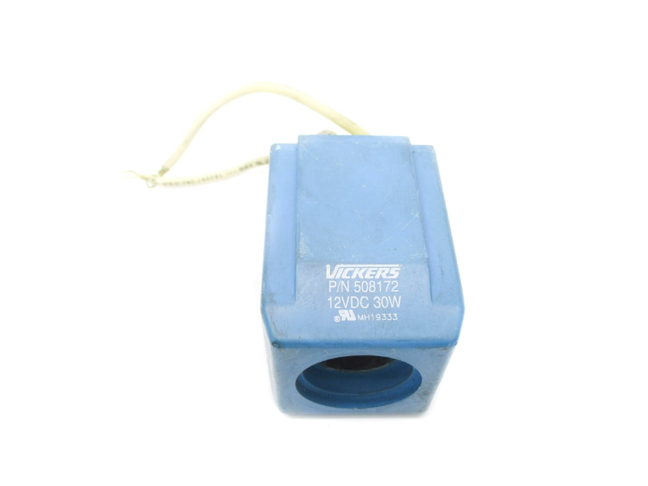 VICKERS 508172 UNMP