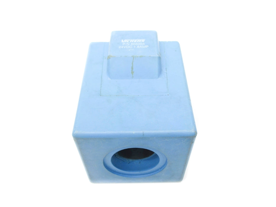VICKERS 868988 24VDC 1.8A UNMP