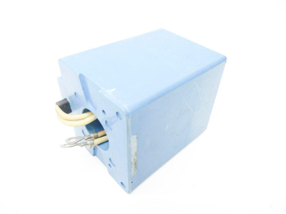 VICKERS 868988 24VDC 1.8A UNMP