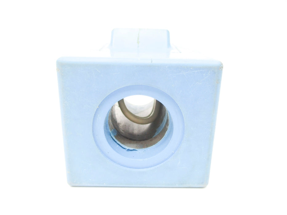 VICKERS 868988 24VDC 1.8A UNMP