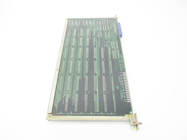 FANUC A16B-1200-0150/01A UNMP