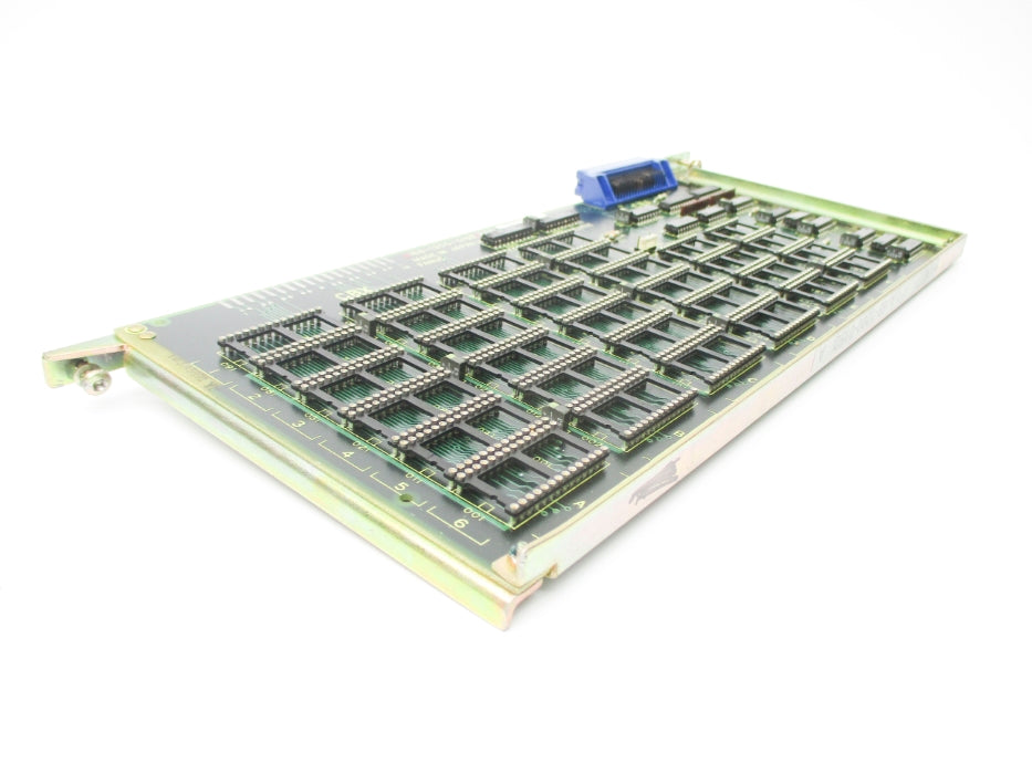 FANUC A16B-1200-0150/01A UNMP