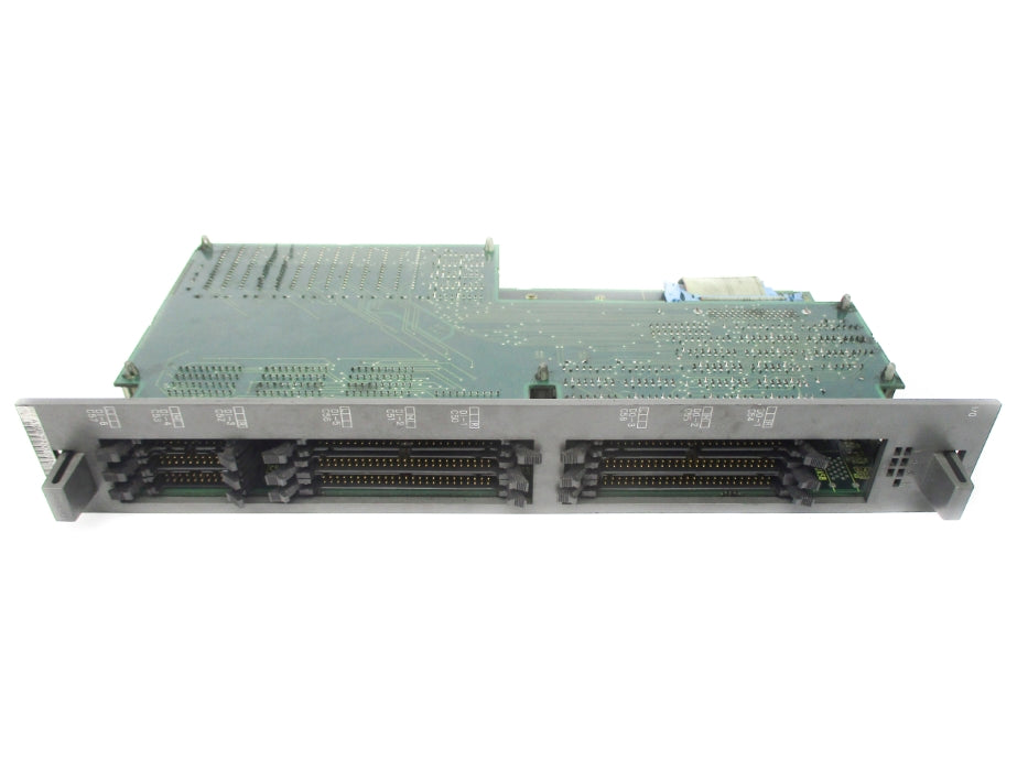 FANUC A16B-2200-0955/08A UNMP