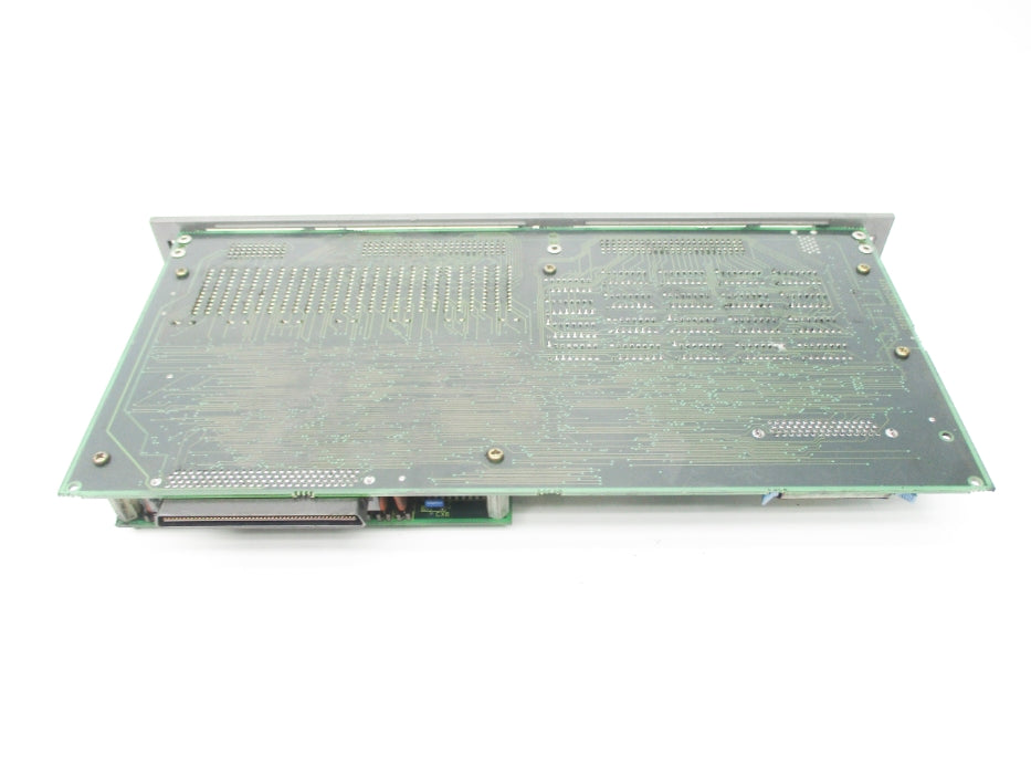 FANUC A16B-2200-0955/08A UNMP